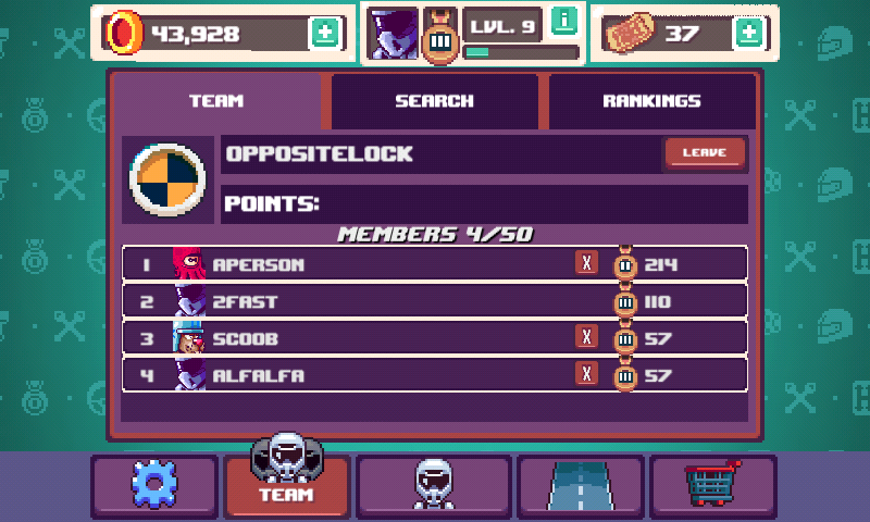 that guy in first needs to get a life